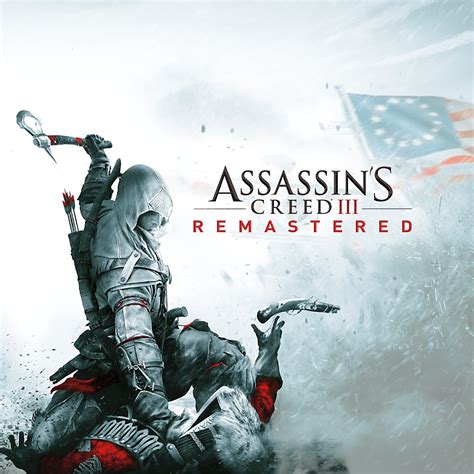 ac 3 remastered release date.